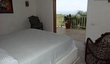 Villa Angel