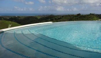 Villa Angel Las Terrenas