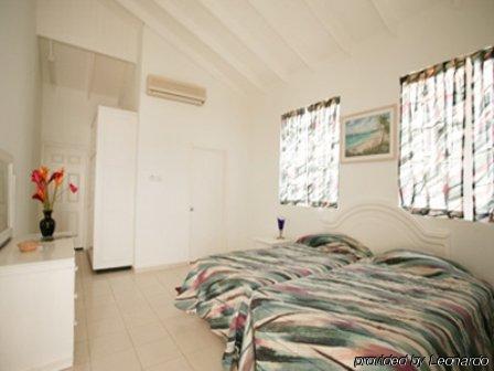 Four Springs Hotel 4*