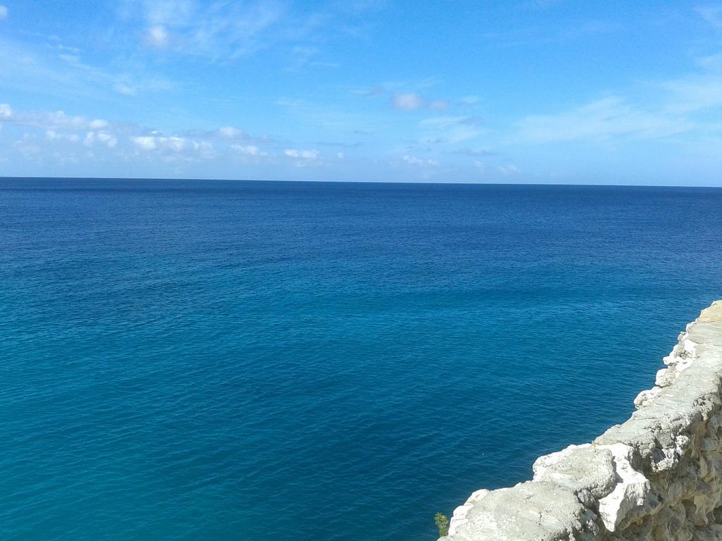 Bon Bini Curacao * Lagun