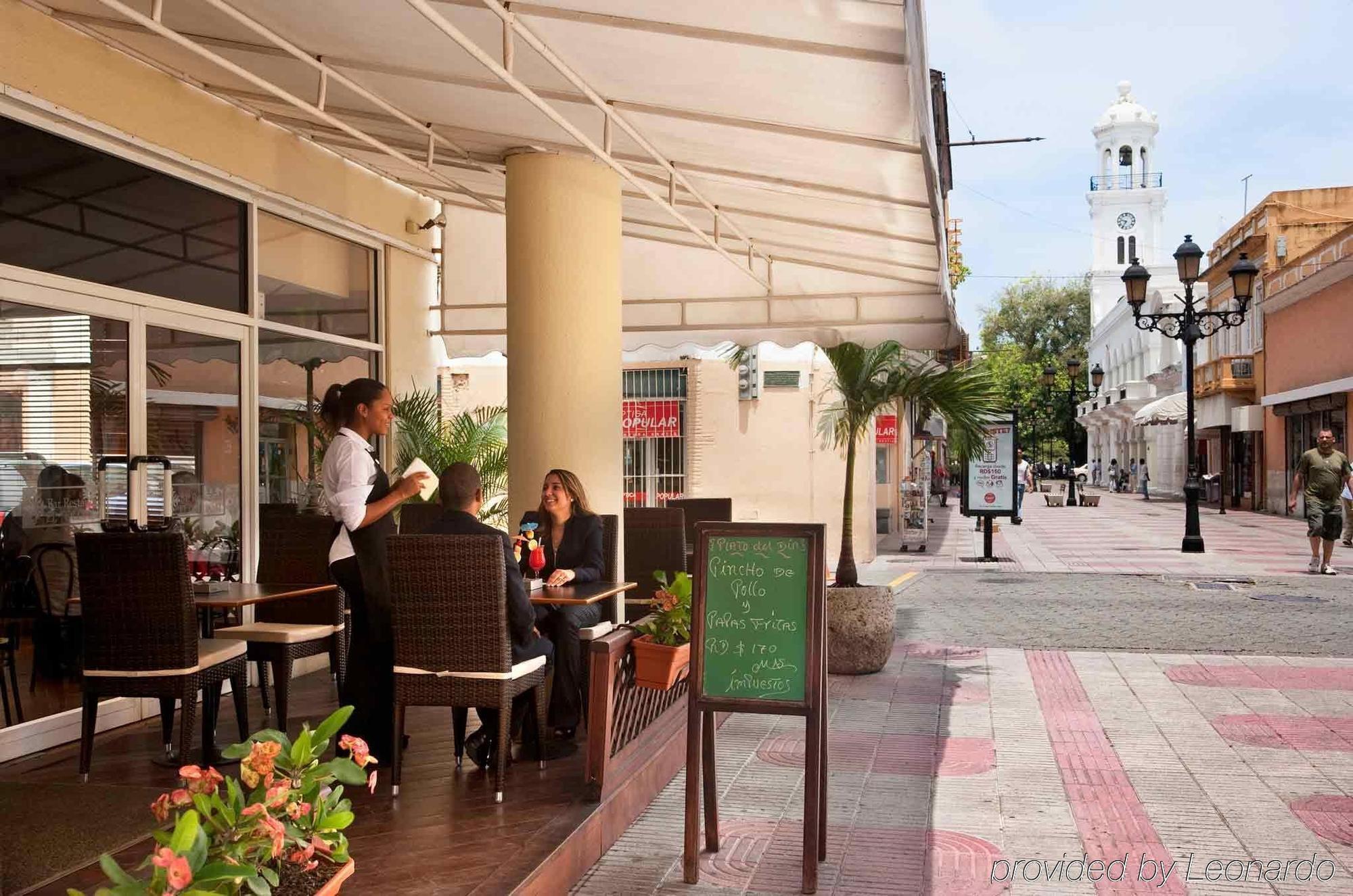 Hotel Novus Plaza Hodelpa 3*