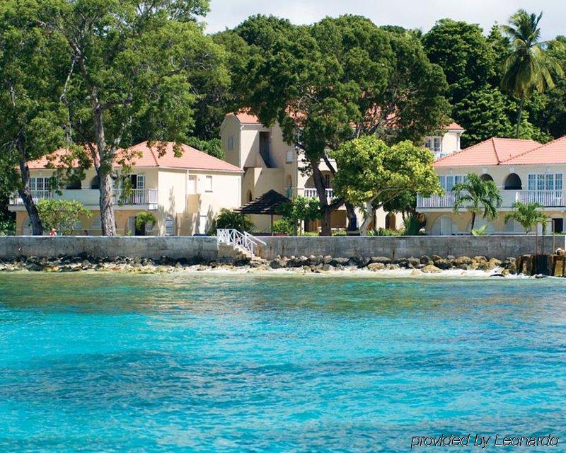 Divi Heritage (adults Only) The Hole