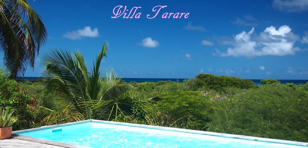 Tarare *