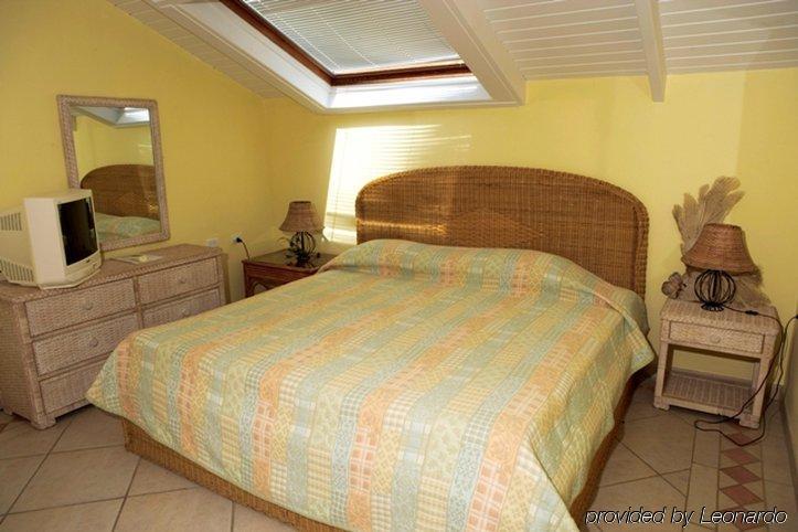 Belmar Oceanfront 4*