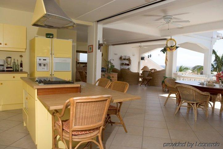Belmar Oceanfront Aparthotel 4*