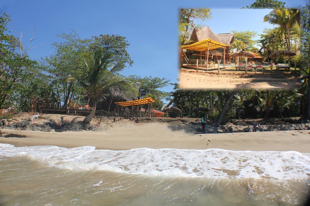 Cabarete Maravilla Eco &