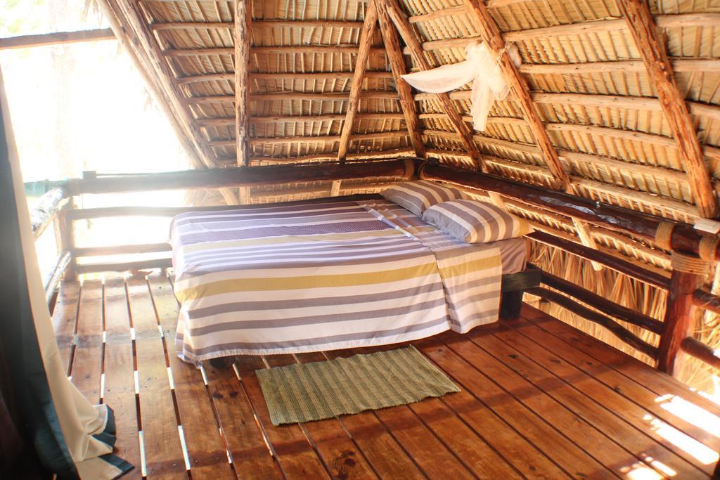 Hotel Cabarete Maravilla Eco & La Mulata