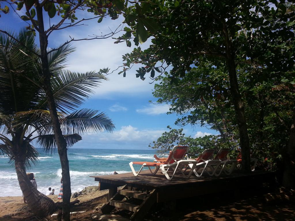Cabarete Maravilla Eco & Hotel La Mulata
