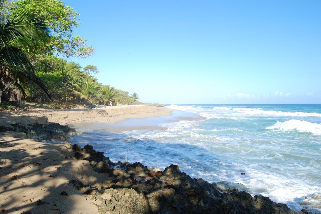 Cabarete Maravilla Eco & 4*