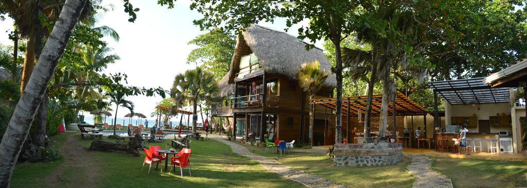 Hotel Cabarete Maravilla Eco &