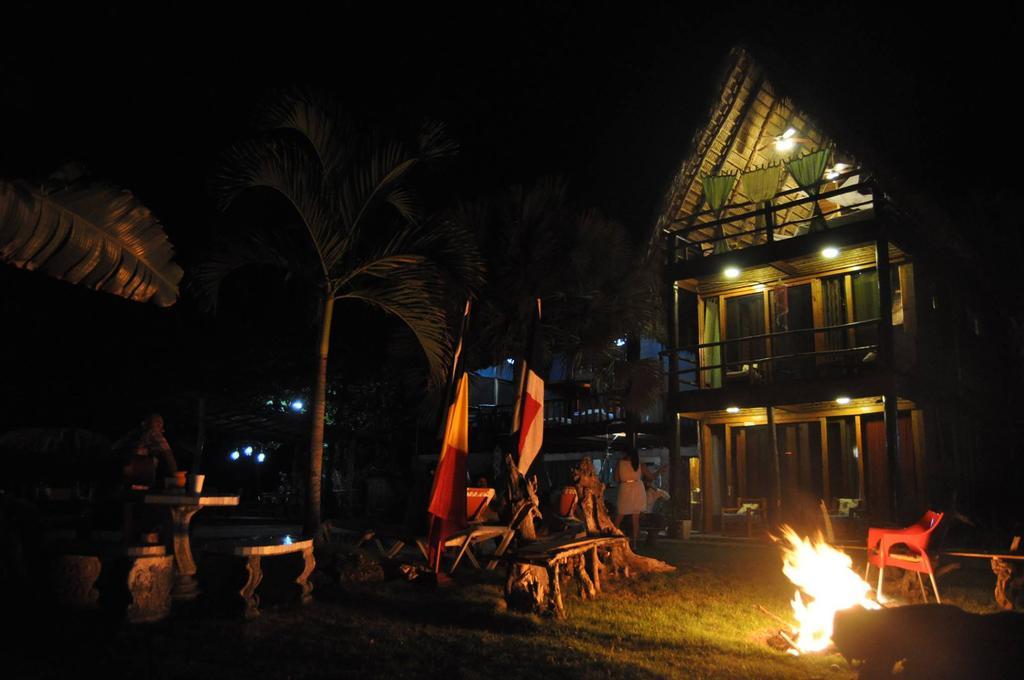 Cabarete Maravilla Eco & Hotel