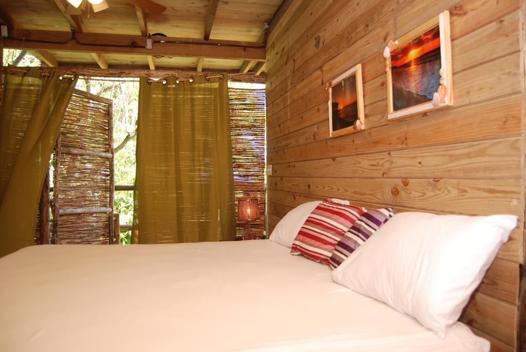 Cabarete Maravilla Eco & 4* La Mulata