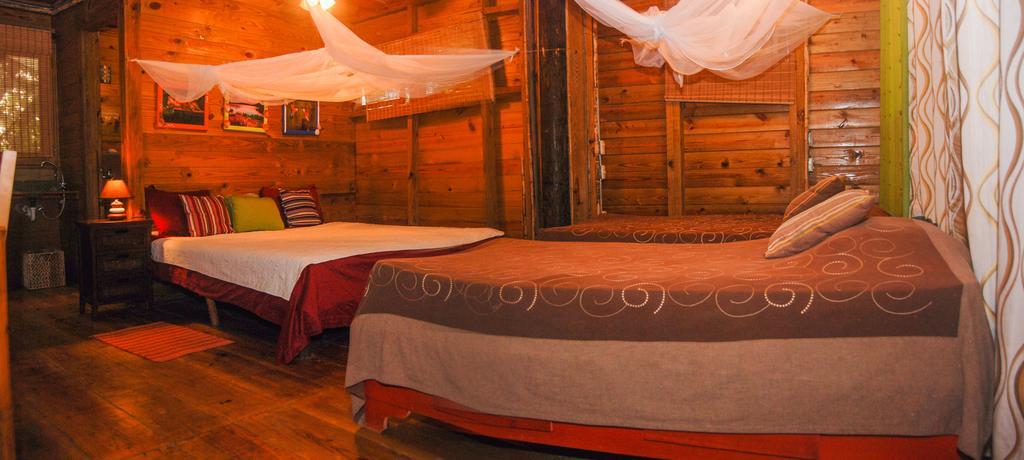 Cabarete Maravilla Eco & Hotel