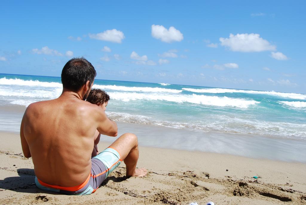 Cabarete Maravilla Eco &