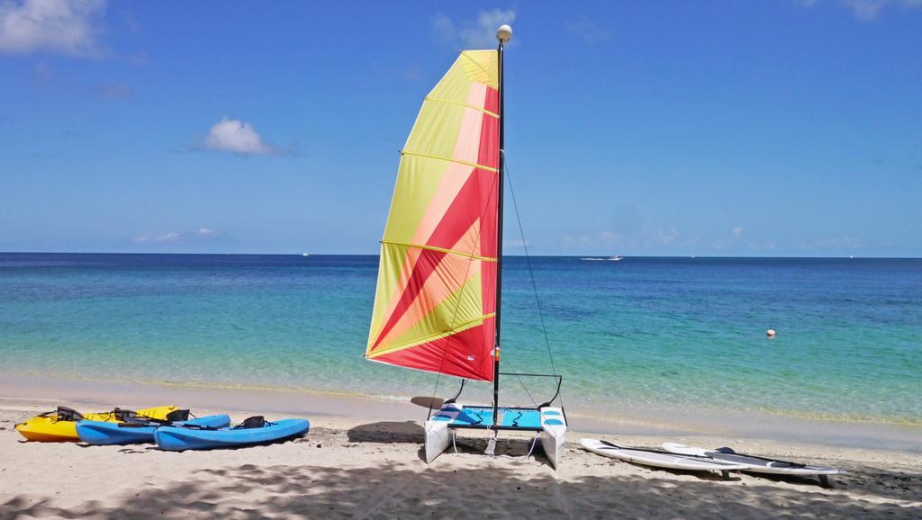 Laluna Boutique & 4* The Lime