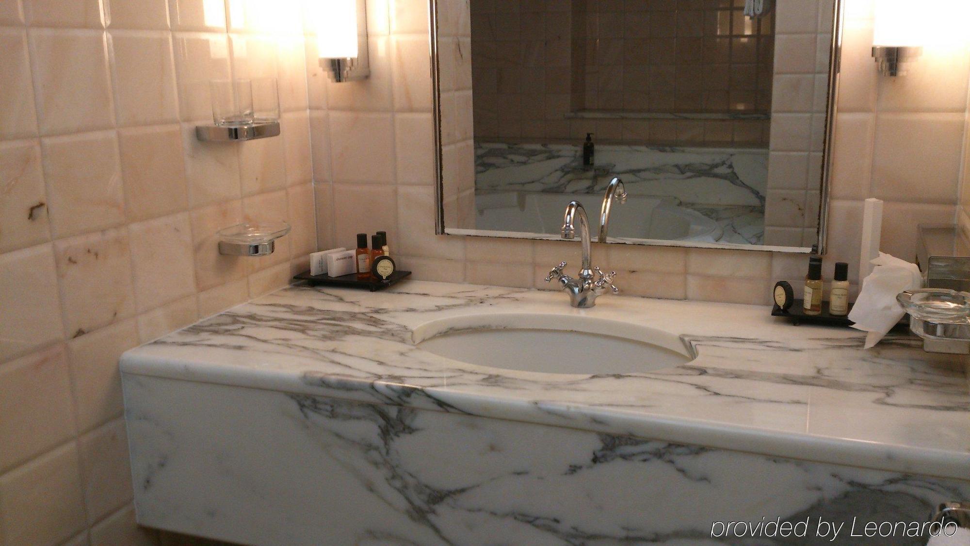 La Bateliere Hotel Schoelcher