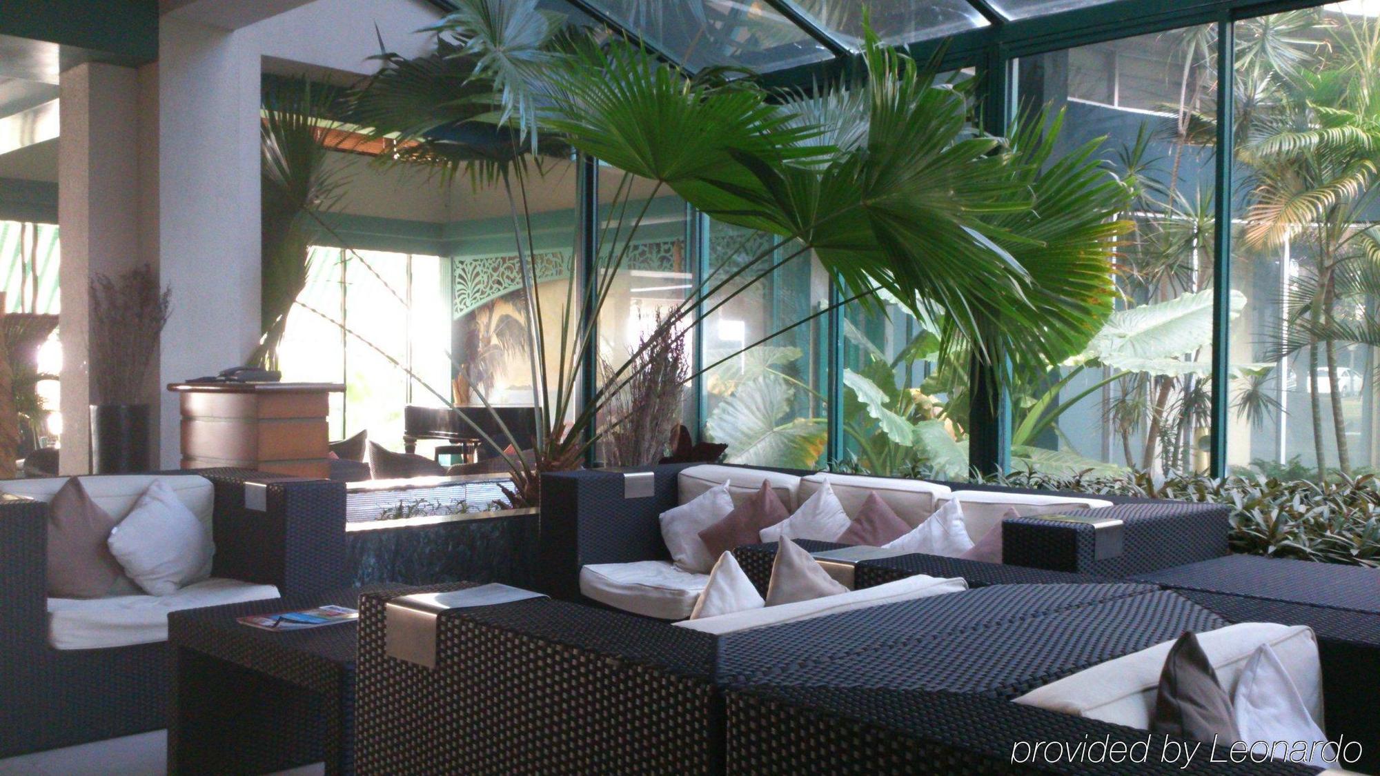 La Bateliere Hotel