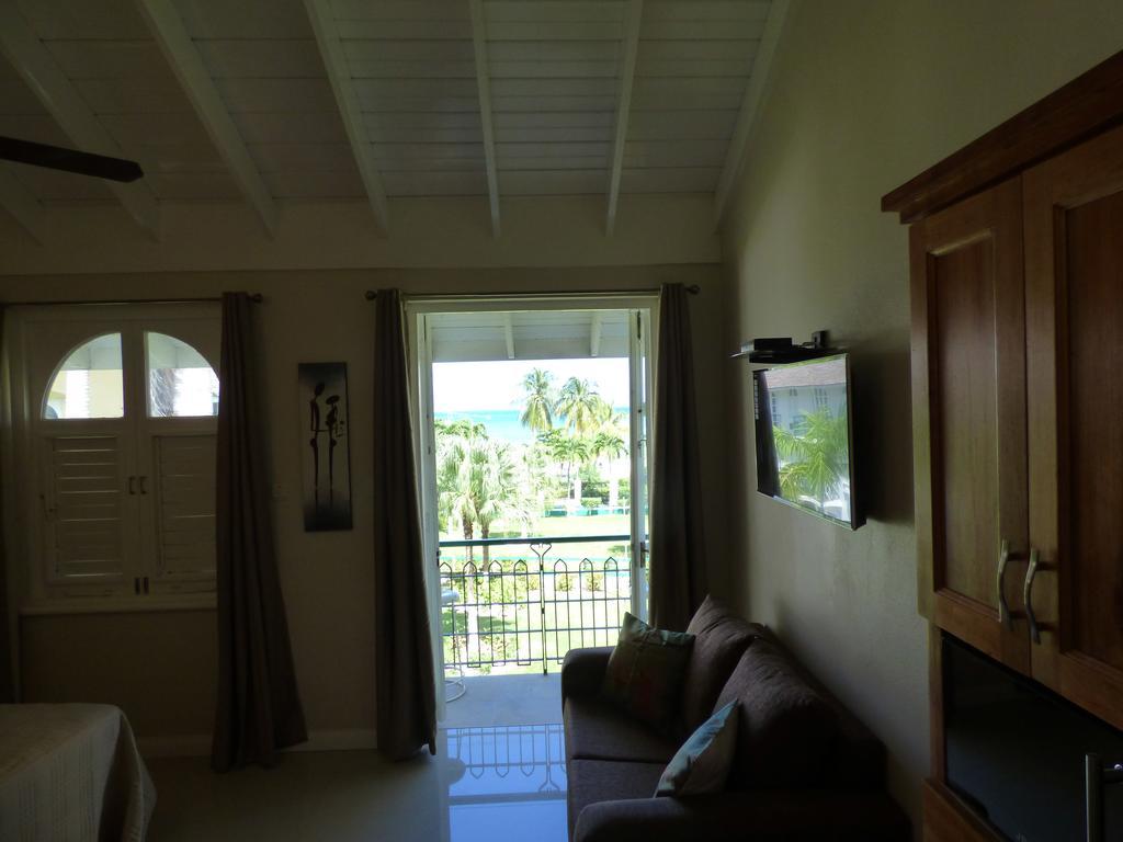 Apartamento 30