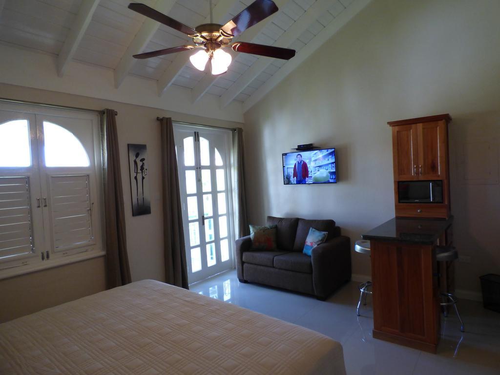 30 Apartamento