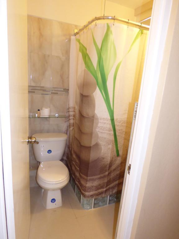 Apartamento 30