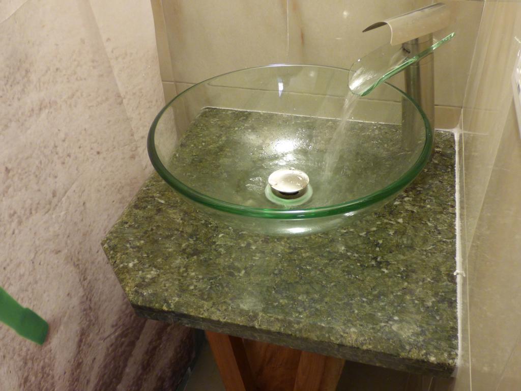 30 Apartamento