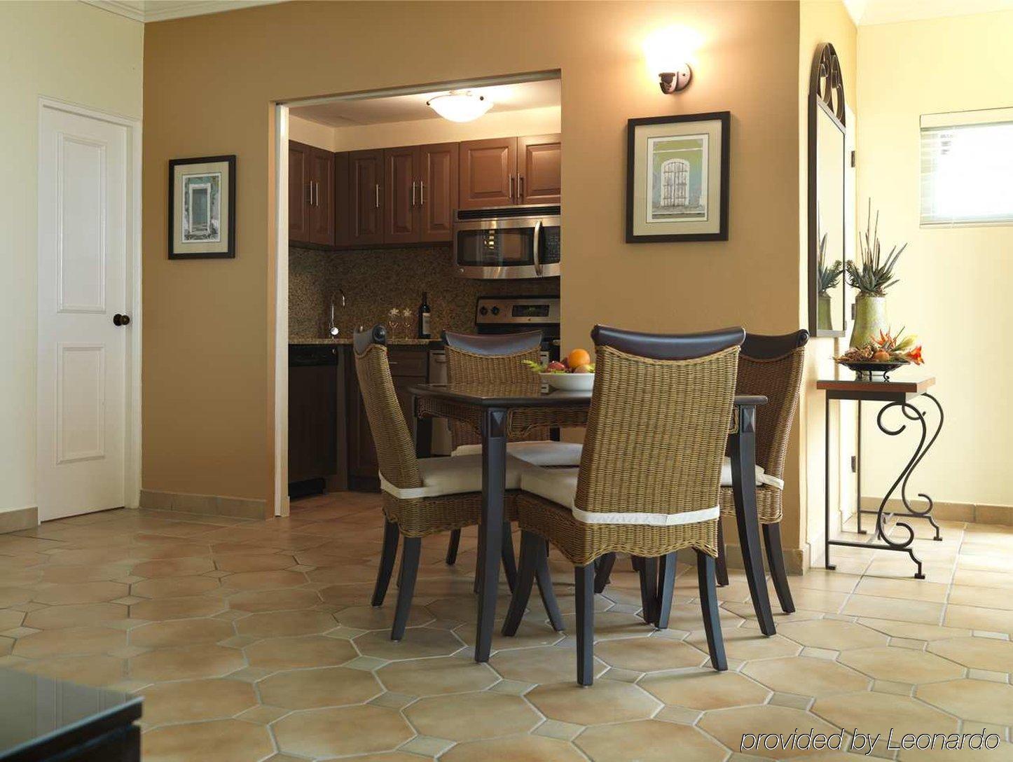 Resort Las Casitas Village - A Waldorf Astoria