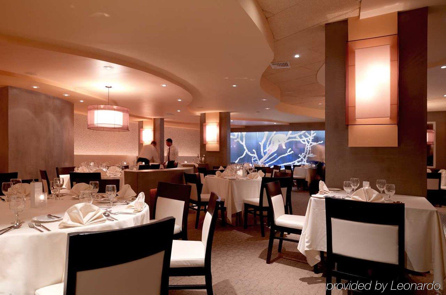 Las Casitas Village - A Waldorf Astoria Resort 4*