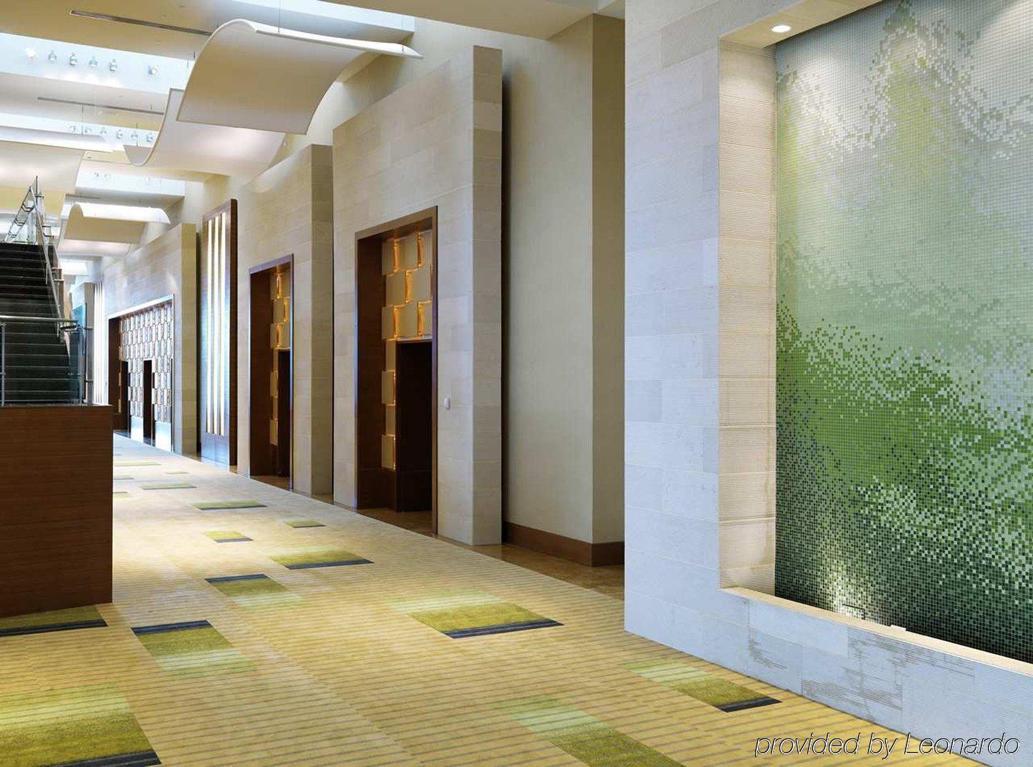 Las Casitas Village - A Waldorf Astoria 4*