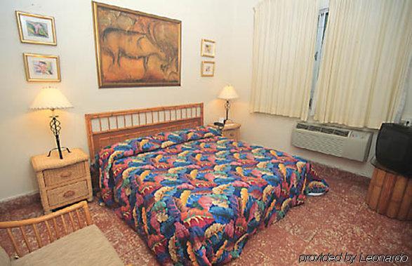 Casa Del Caribe San Juan