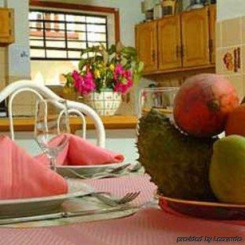 Tropical Breeze Vacation And 2* Gros Islet