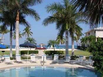 #207 Sunset Cove Seven Mile *