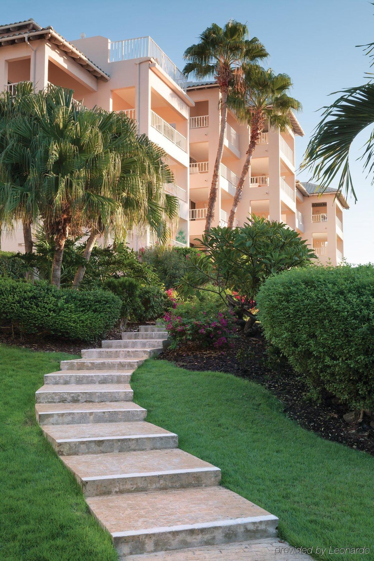Resort Elysian 3*