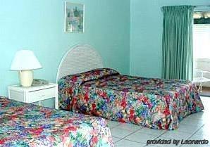 Hotel King Christian 3*