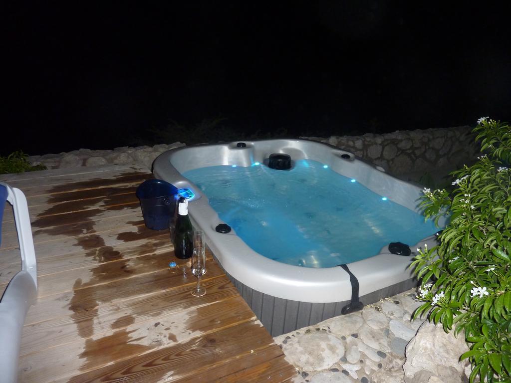 Apartment Bon Bientu
