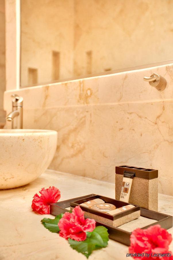 Belizean Cove Estates Hotel 4*
