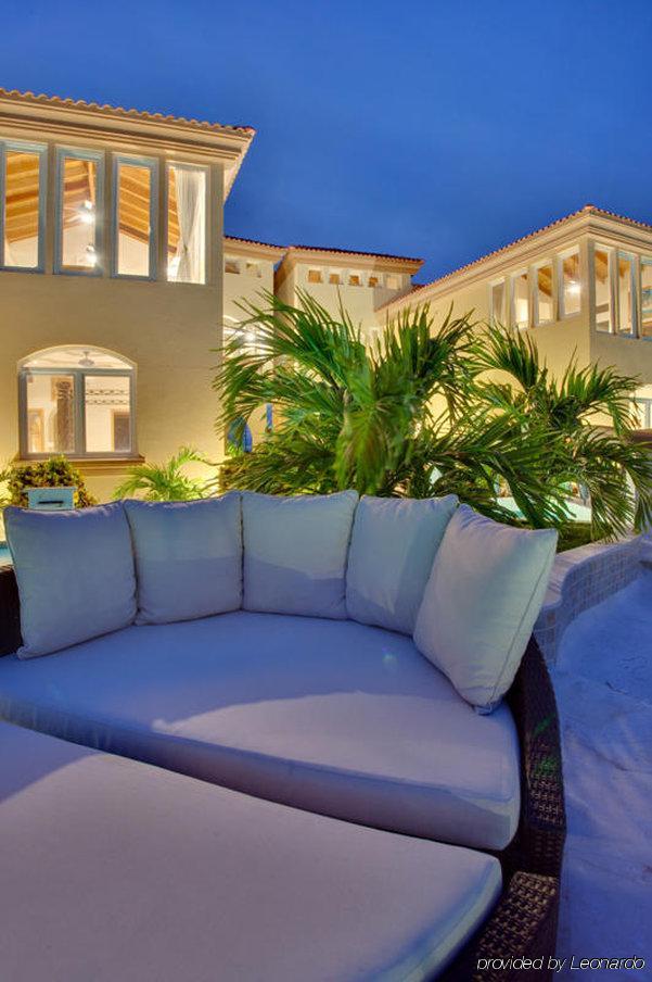 Belizean Cove Estates San Pedro (Ambergris Caye)