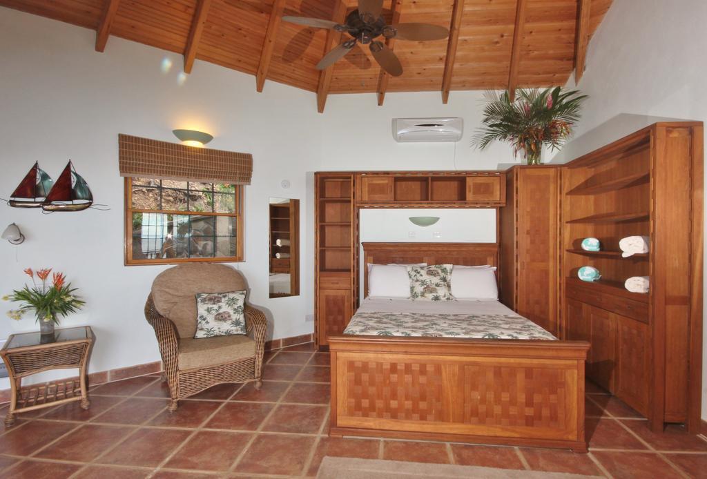 Tropical Hideaway Port Elizabeth
