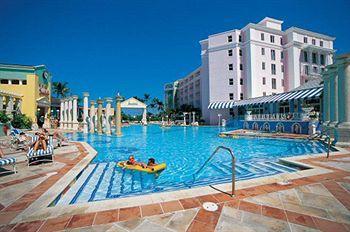 Hotel Taste Of Paradise
