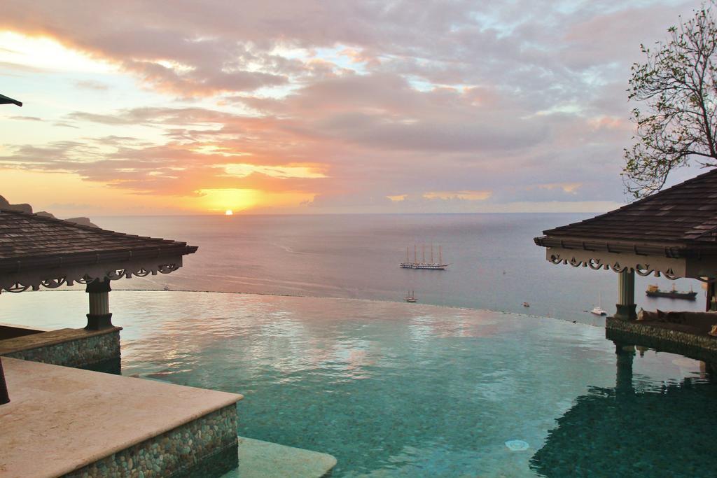 Tropical Hideaway 5* Port Elizabeth