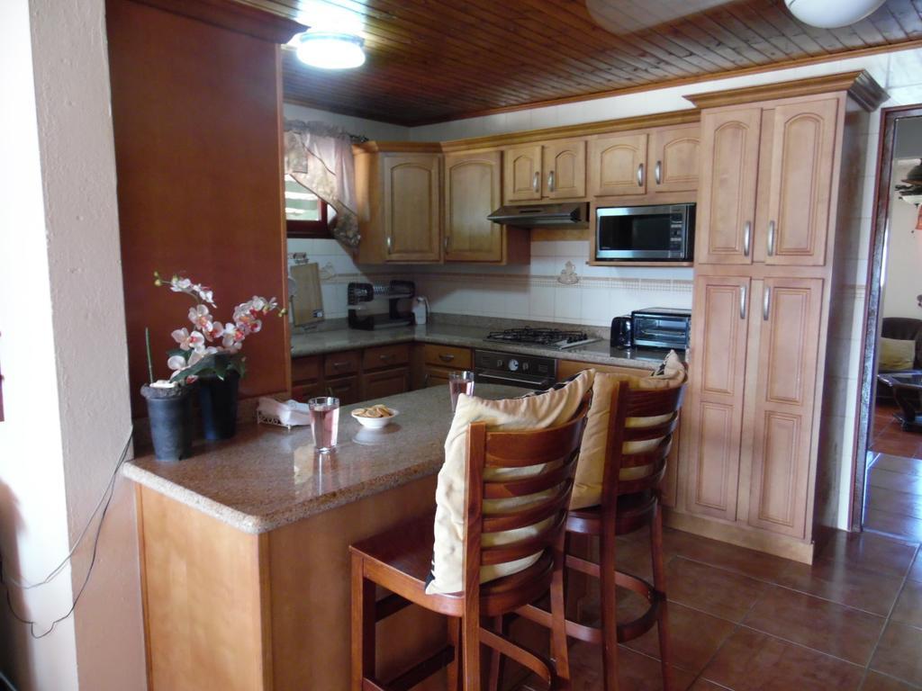 Villa Casa Sue *