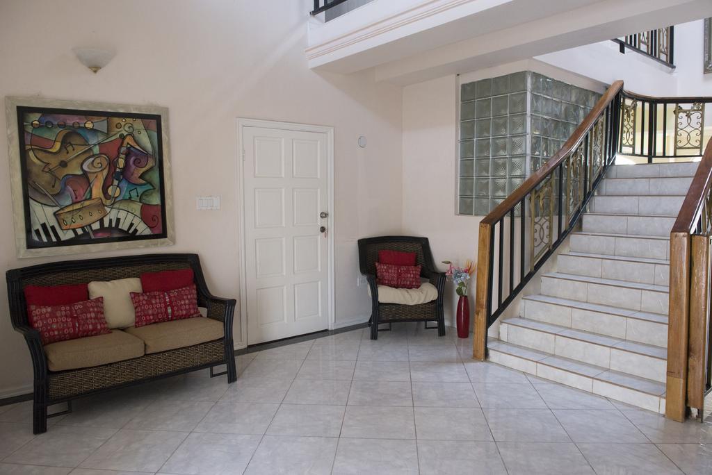 Celebrity Jamaica 3* Montego Bay