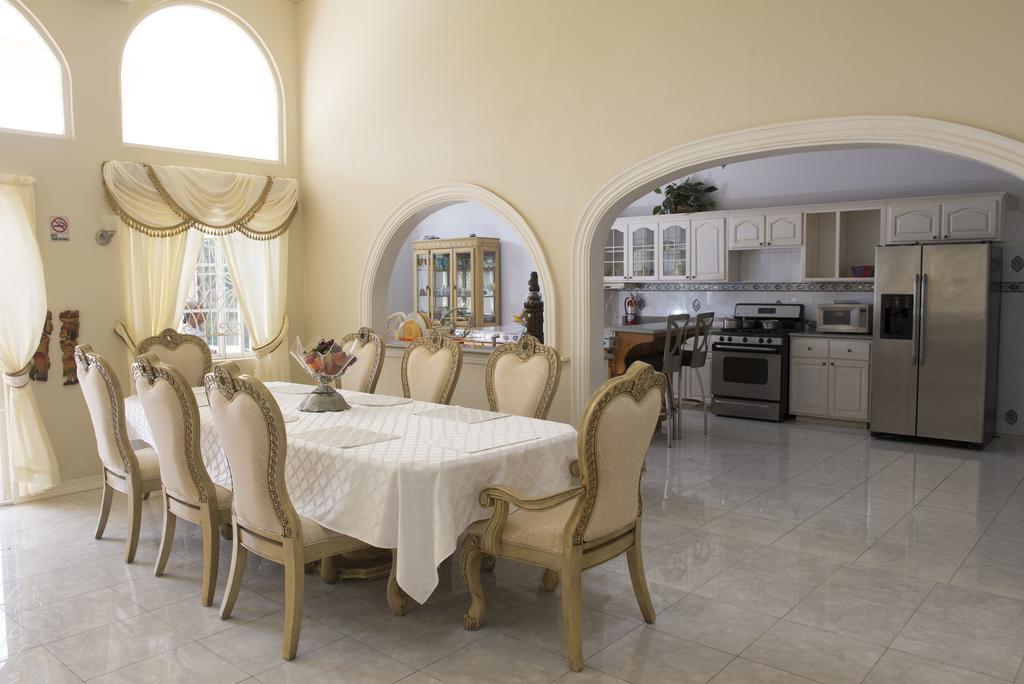 Celebrity Jamaica 3* Montego Bay