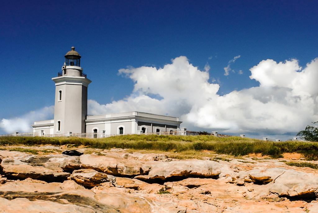 Turtle Bay Bed & Breakfast 3*