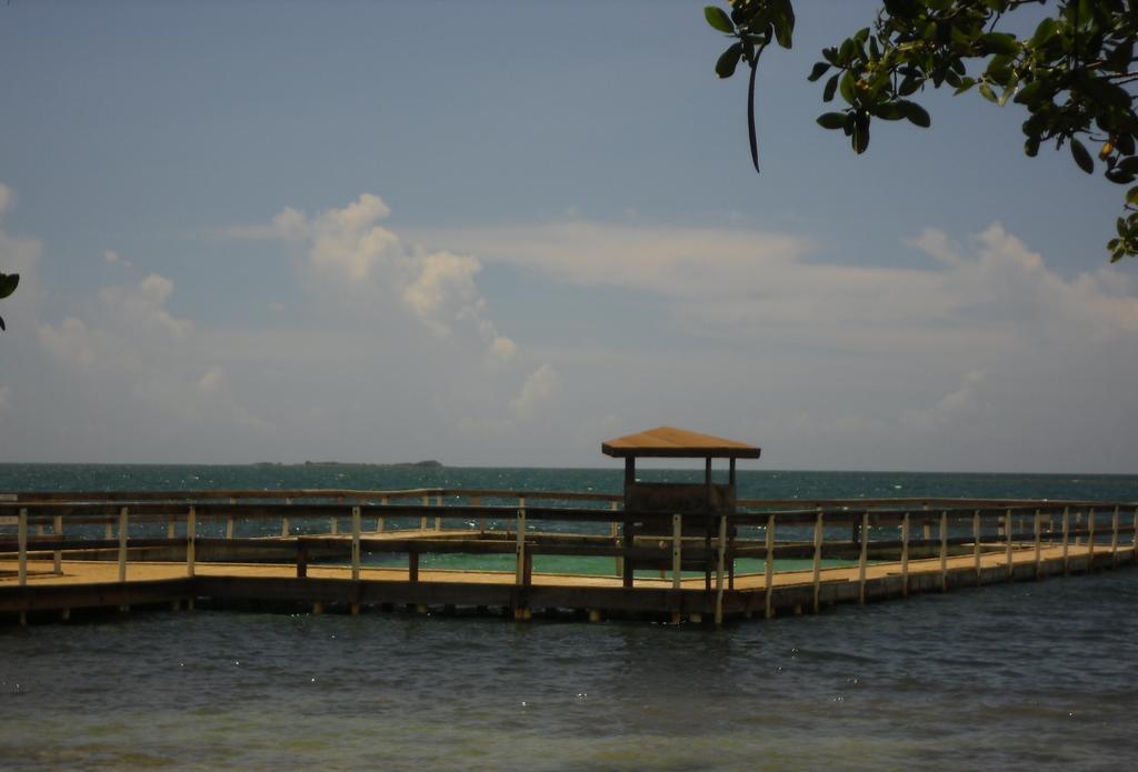 Turtle Bay Bed & Breakfast 3*