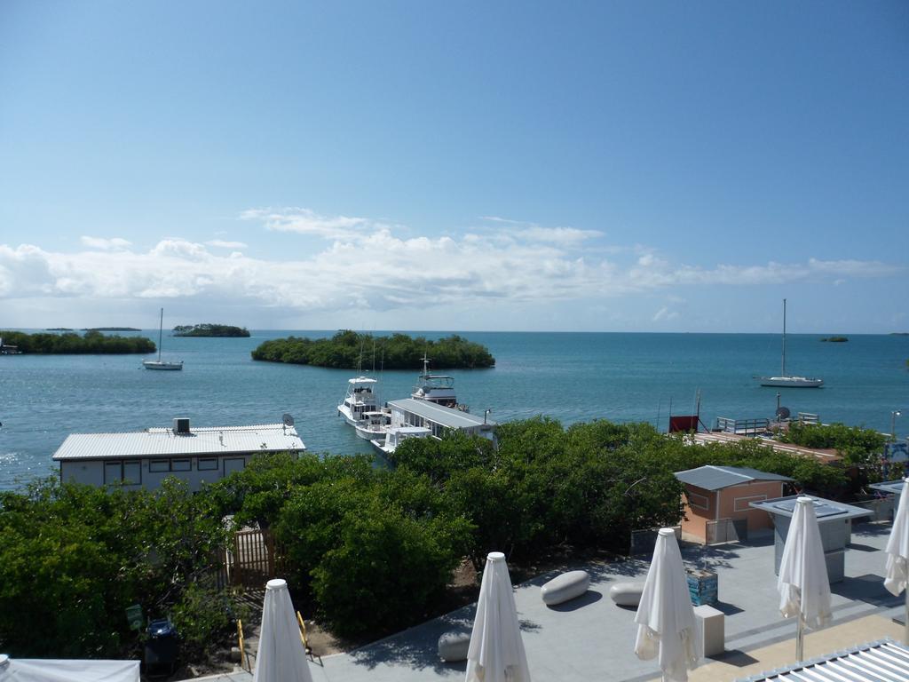 Turtle Bay Bed & Breakfast