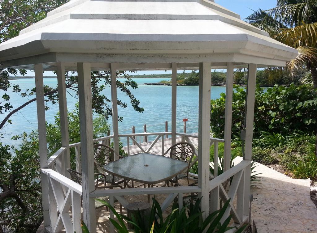 Casa de férias February Point Bb1 George Town