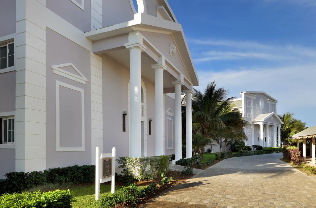 Grand Palladium Lady Hamilton & Spa 5* Lucea