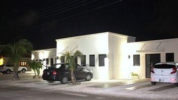 Casas Del Sol