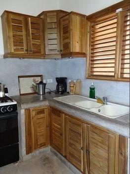 Villa Angel Las Terrenas
