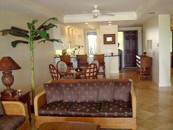 Hotel Grandview On